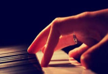 尊龙凯时:约维奇破门希门尼斯失点,那不勒斯2-1米兰.