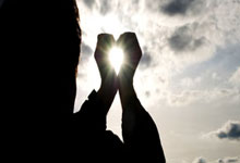 布克41+7杜兰特26分 太阳轻取公牛升至第十.