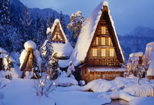 尊龙凯时：约维奇破门希门尼斯失点，那不勒斯2-1米兰.