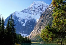 尊龙凯时：莫德里奇：我还没有考虑退役，想在皇马赢得三冠王.