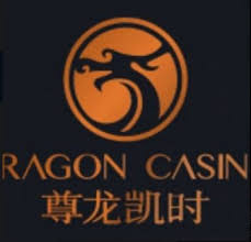 尊龙凯时(china)官方网站-人生就是搏!